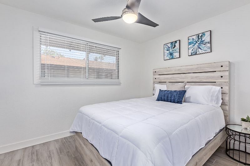 Furnished Finder property 338071_1 photo 9