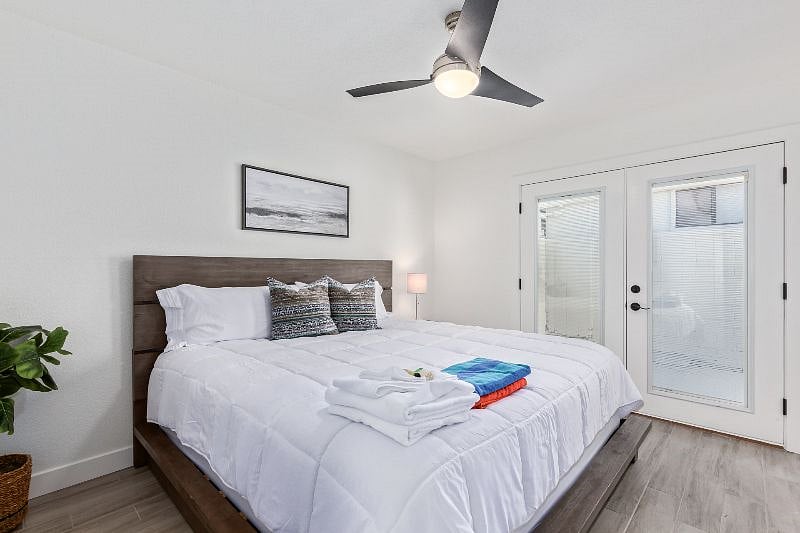 Furnished Finder property 338071_1 photo 6
