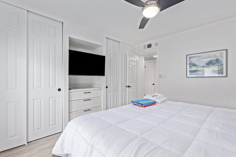 Furnished Finder property 338071_1 photo 7