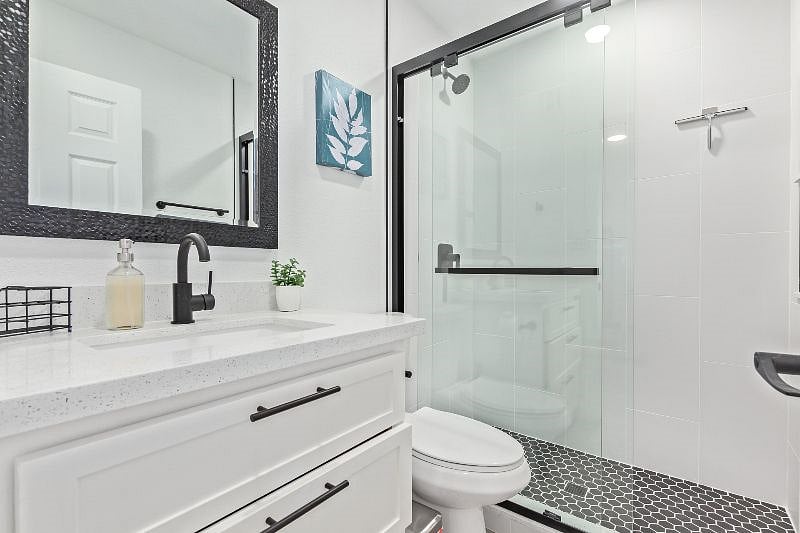 Furnished Finder property 338071_1 photo 8