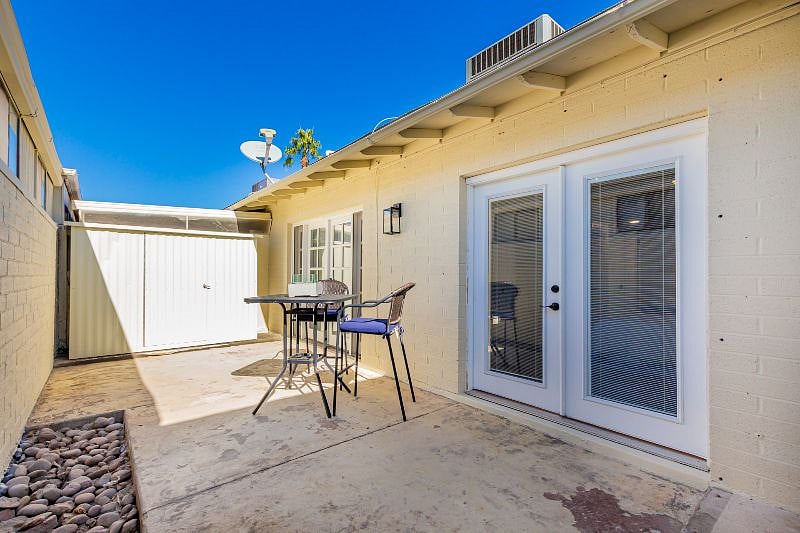 Furnished Finder property 338071_1 photo 10