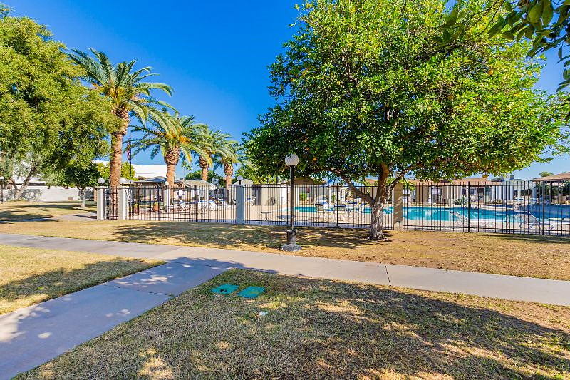 Furnished Finder property 338071_1 photo 12