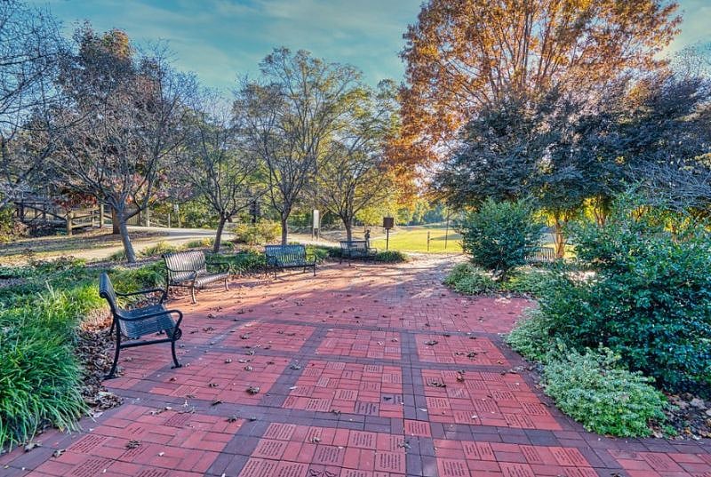 Furnished Finder property 338083_1 photo 14