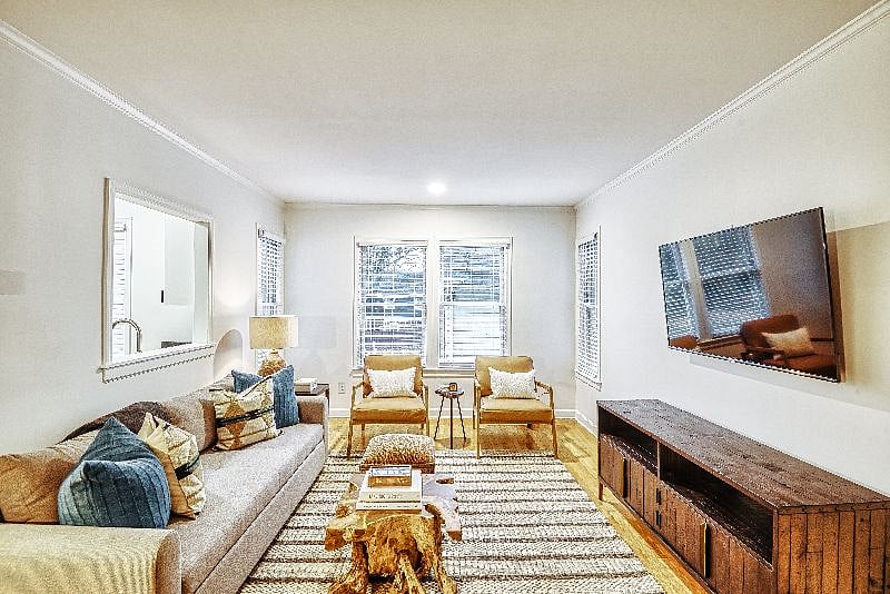 Furnished Finder property 338083_1 photo 3