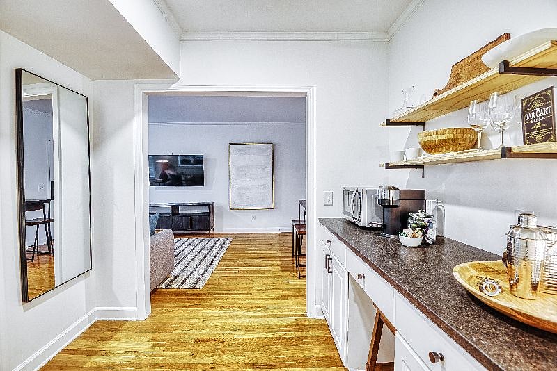 Furnished Finder property 338083_1 photo 7