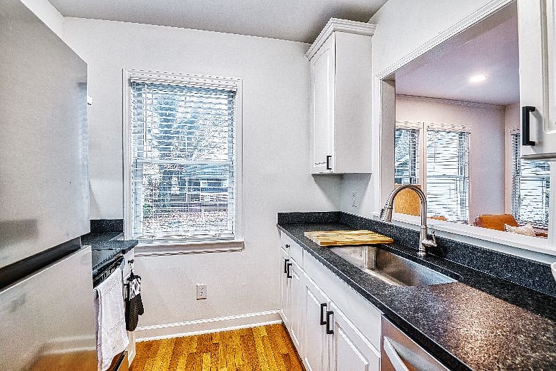 Furnished Finder property 338083_1 photo 8
