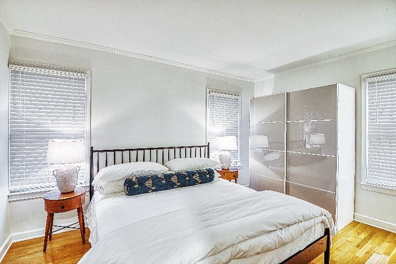 Furnished Finder property 338083_1 photo 9