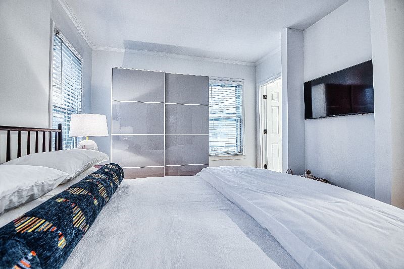 Furnished Finder property 338083_1 photo 10