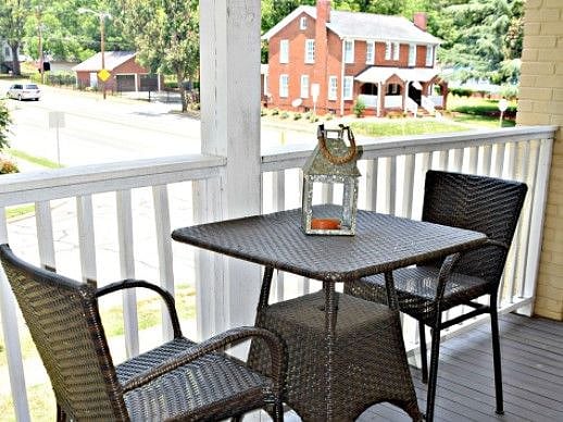 Furnished Finder property 338083_3 photo 10