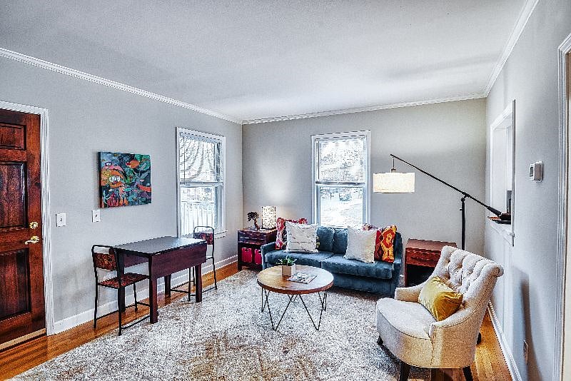 Furnished Finder property 338083_3 photo 3