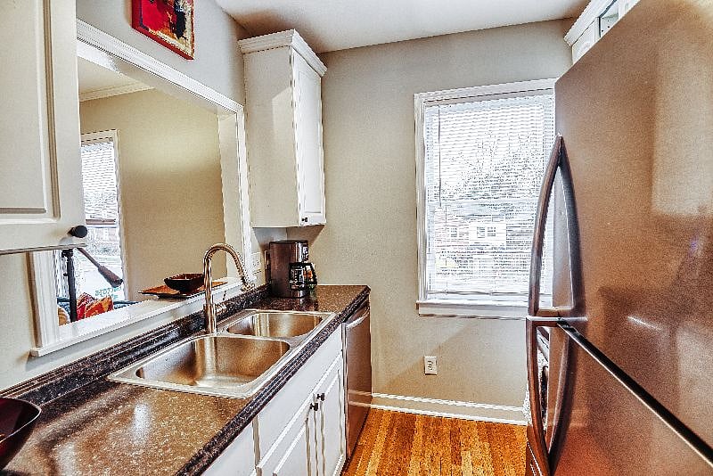 Furnished Finder property 338083_3 photo 6