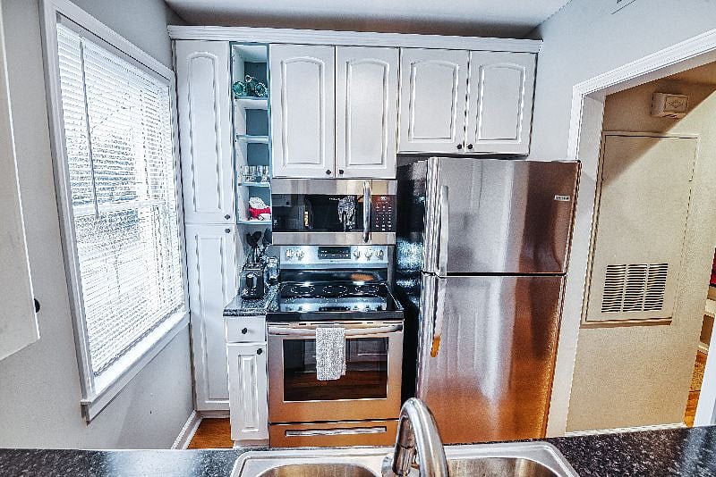 Furnished Finder property 338083_3 photo 7
