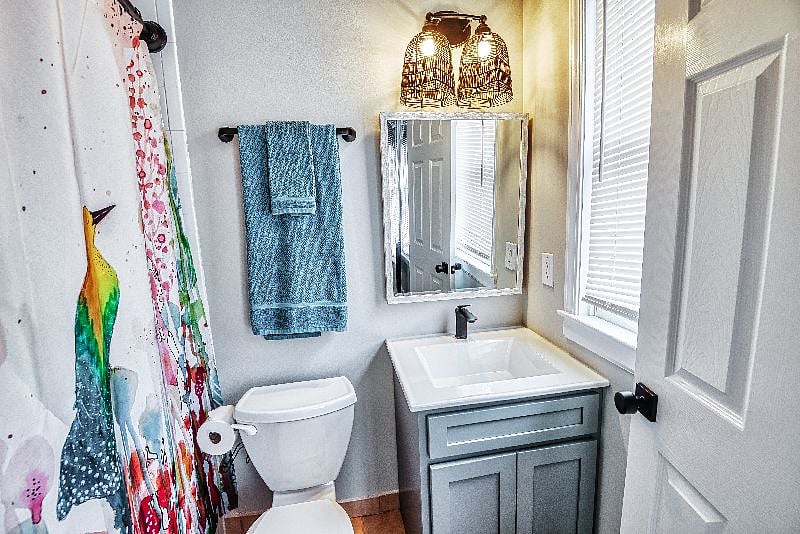 Furnished Finder property 338083_3 photo 9