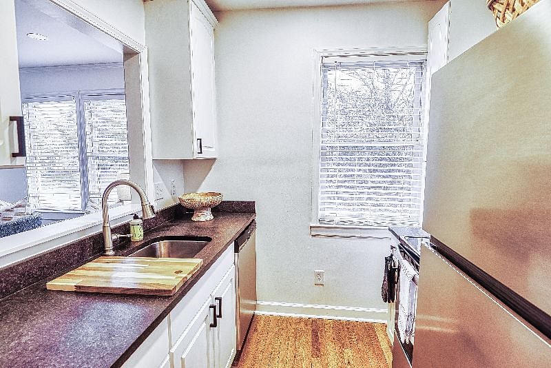 Furnished Finder property 338083_5 photo 7