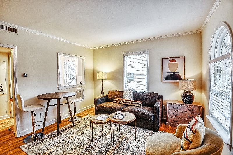 Furnished Finder property 338083_7 photo 3