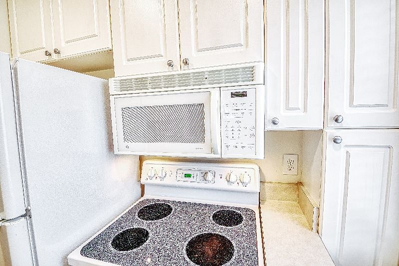 Furnished Finder property 338083_7 photo 7