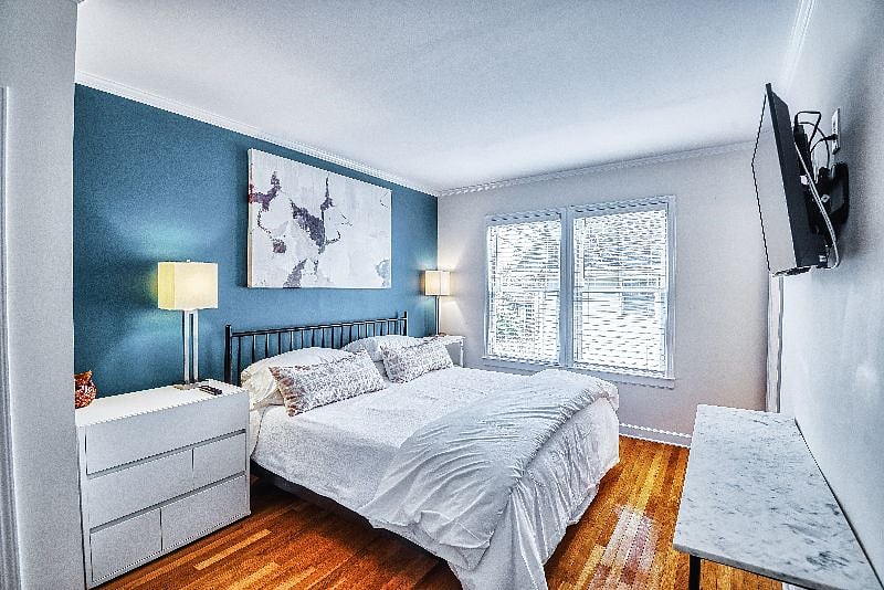 Furnished Finder property 338083_7 photo 10