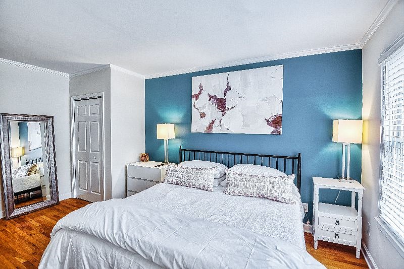 Furnished Finder property 338083_7 photo 11