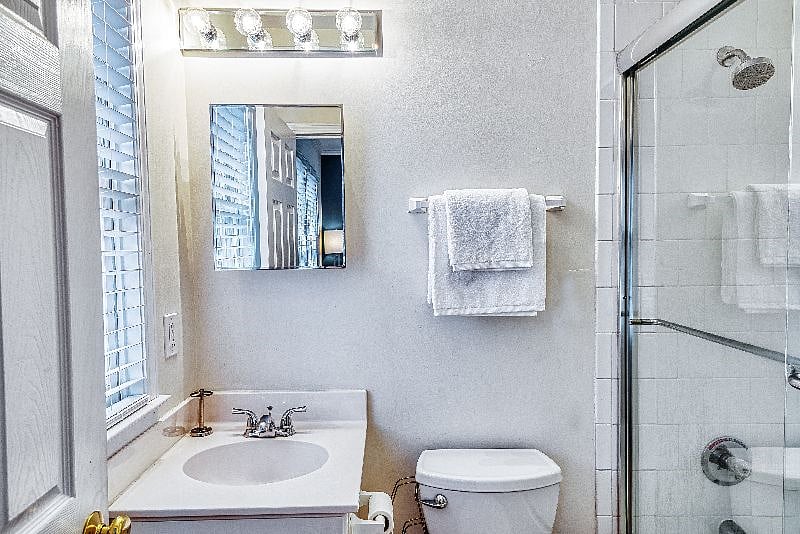 Furnished Finder property 338083_7 photo 12