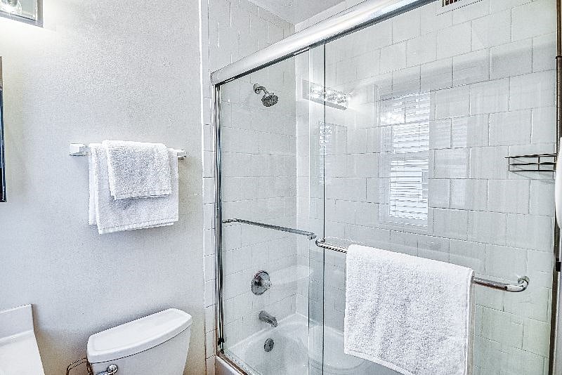 Furnished Finder property 338083_7 photo 13