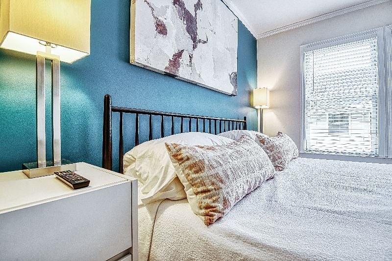 Furnished Finder property 338083_7 photo 14
