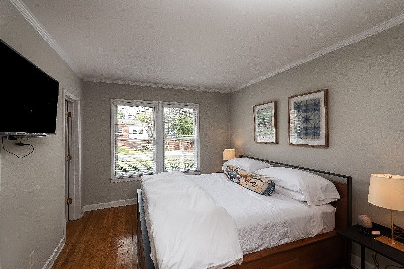 Furnished Finder property 338083_8 photo 7