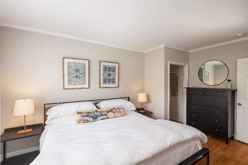 Furnished Finder property 338083_8 photo 8