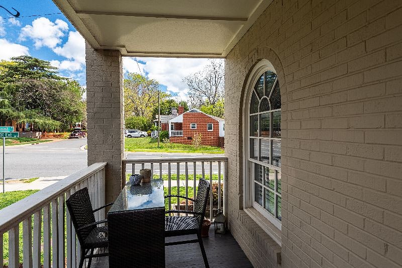 Furnished Finder property 338083_8 photo 10