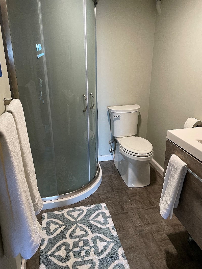 Furnished Finder property 338101_1 photo 3