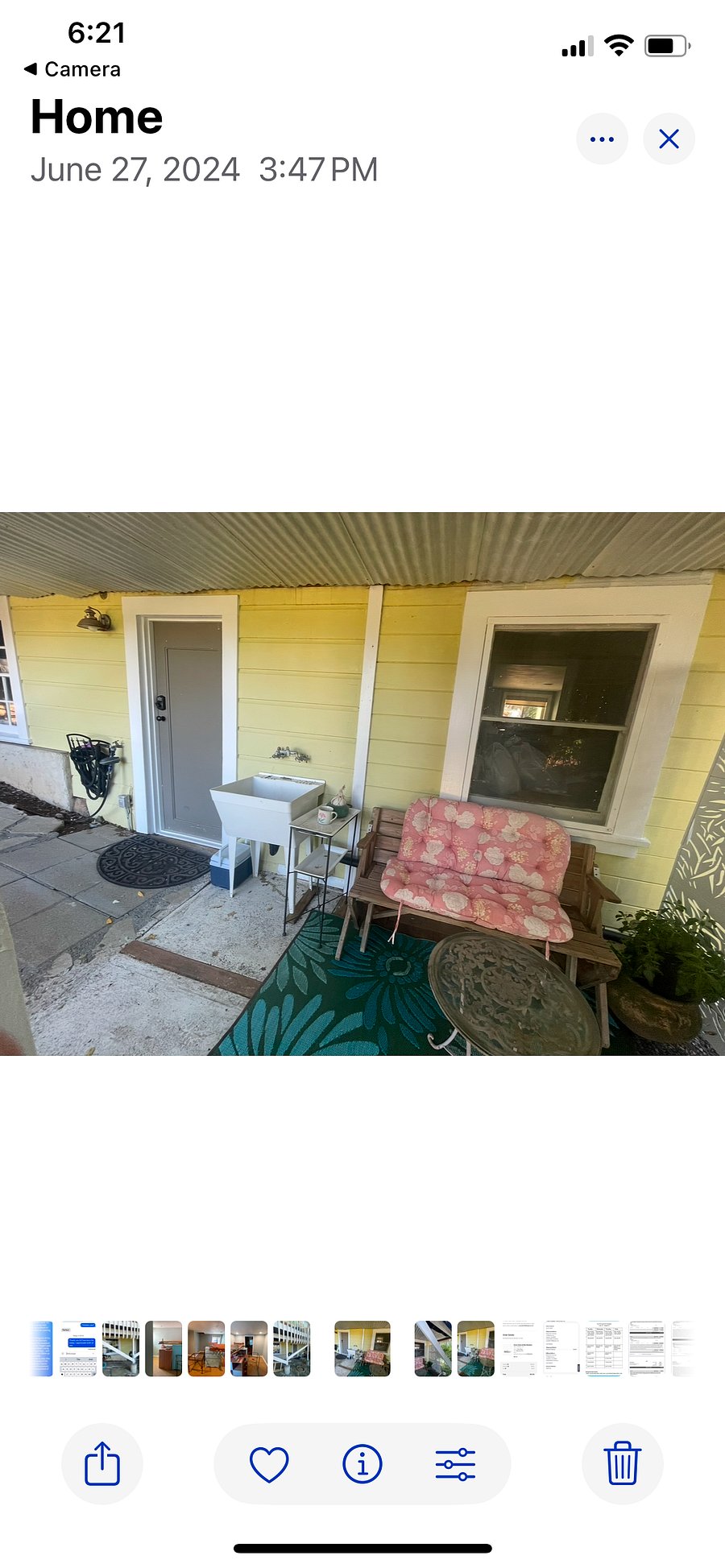 Furnished Finder property 338101_1 photo 5