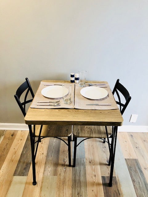 Furnished Finder property 338109_1 photo 6