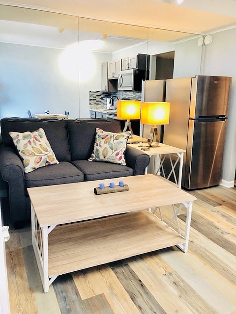 Furnished Finder property 338109_1 photo 3