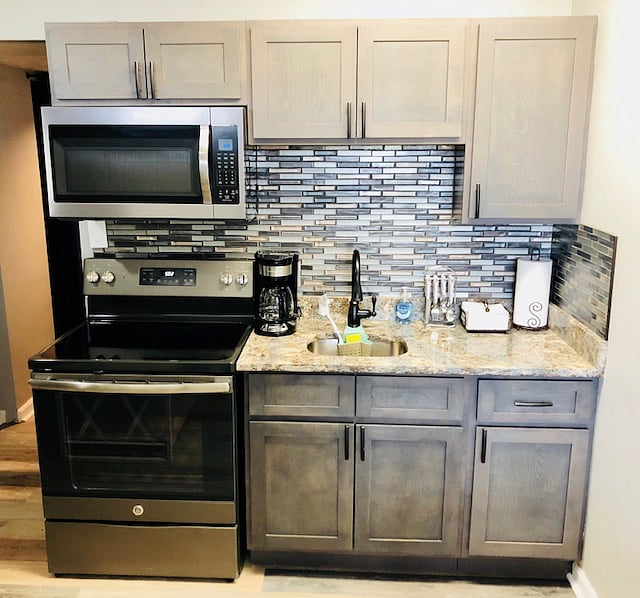 Furnished Finder property 338109_1 photo 5