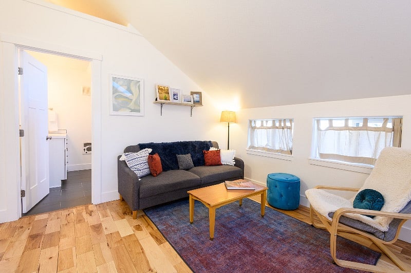 Furnished Finder property 338114_1 photo 12