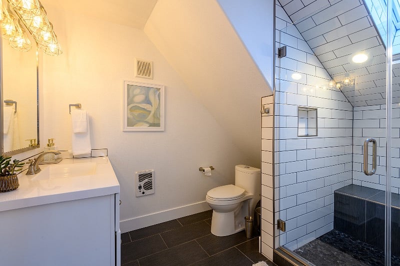 Furnished Finder property 338114_1 photo 13