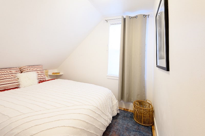 Furnished Finder property 338114_1 photo 14
