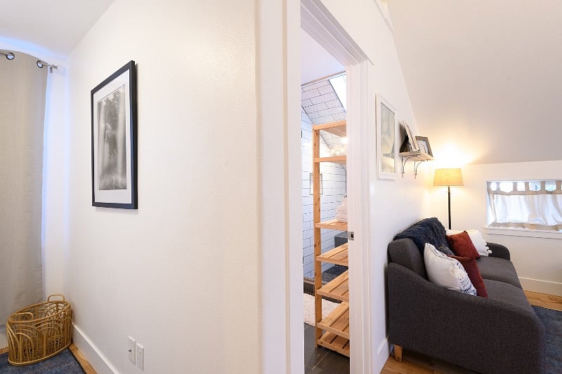 Furnished Finder property 338114_1 photo 15