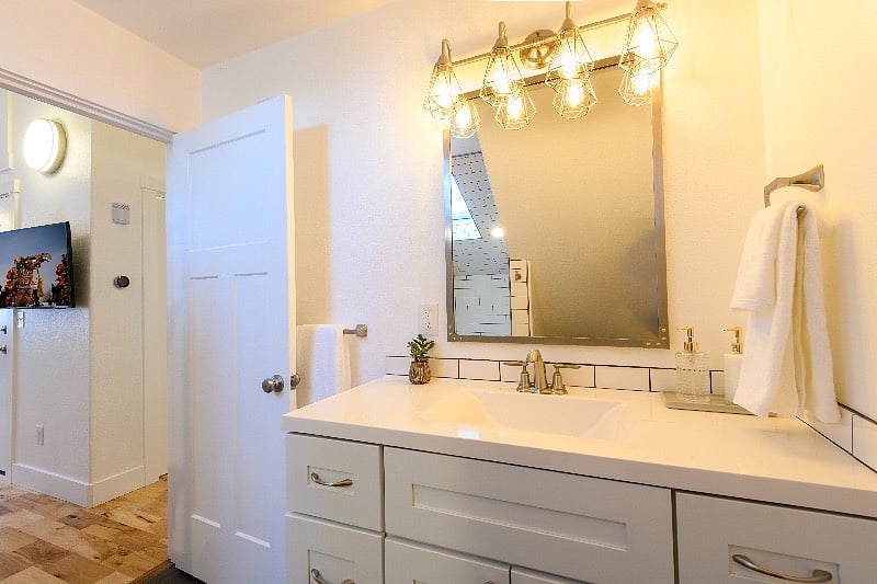 Furnished Finder property 338114_1 photo 17