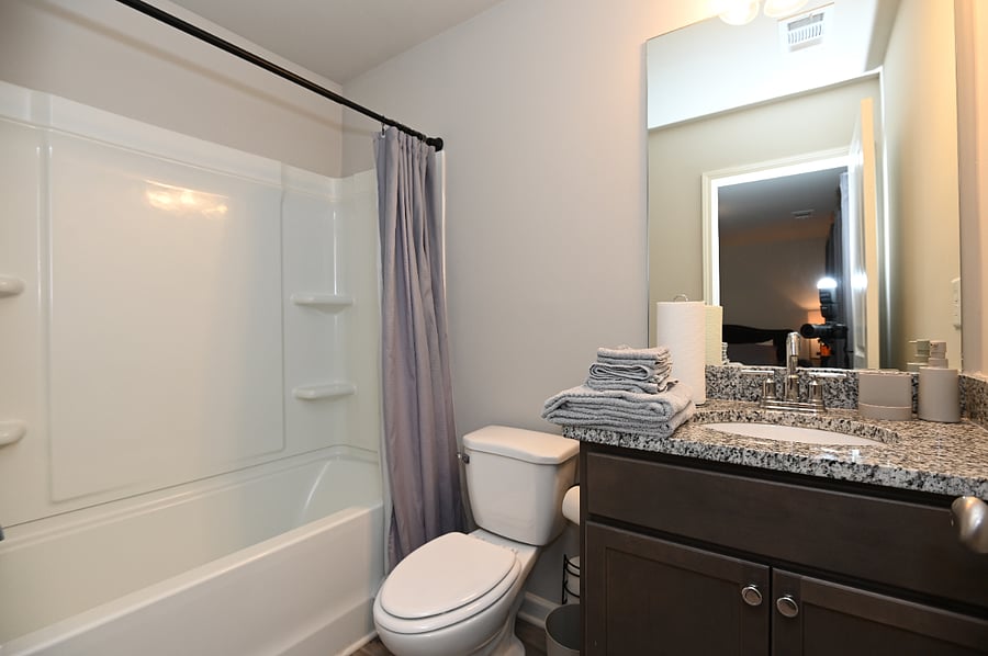 Furnished Finder property 338140_1 photo 5