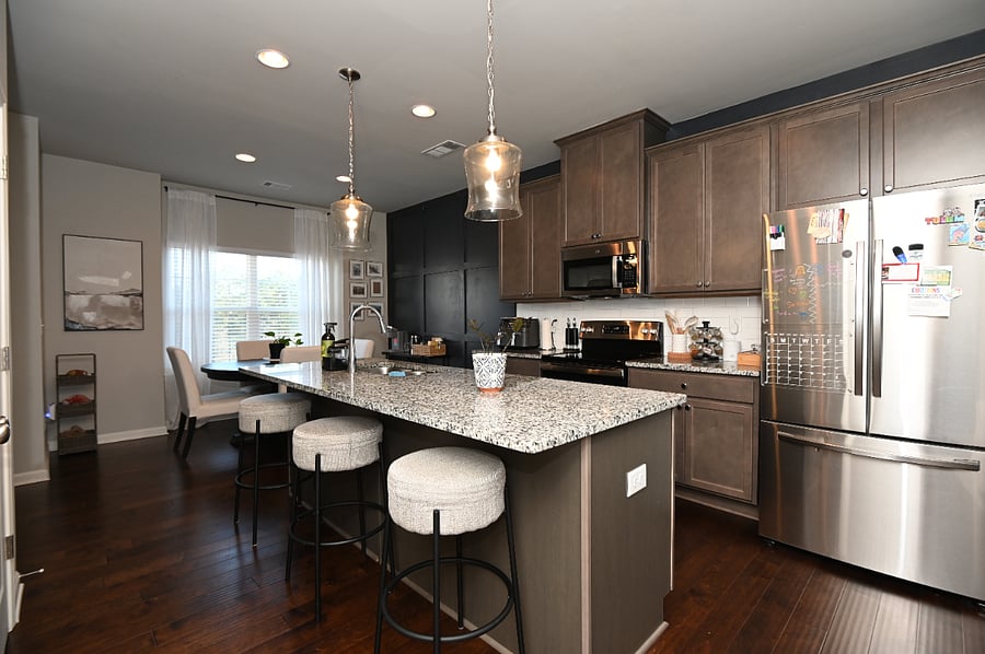 Furnished Finder property 338140_1 photo 6