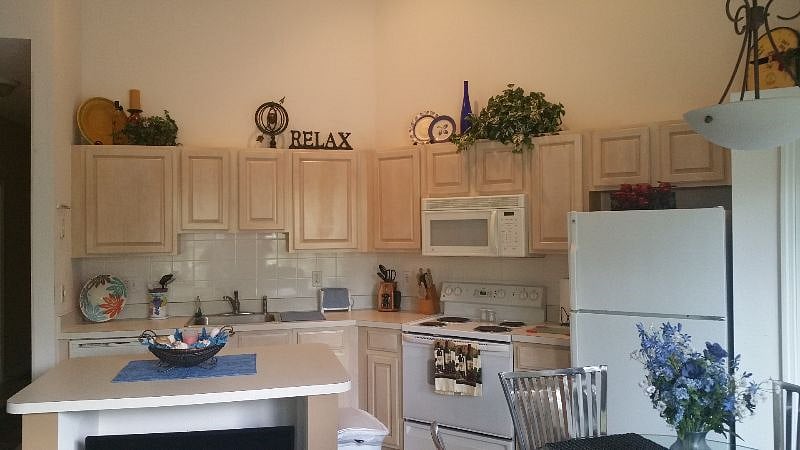 Furnished Finder property 338145_1 photo 4