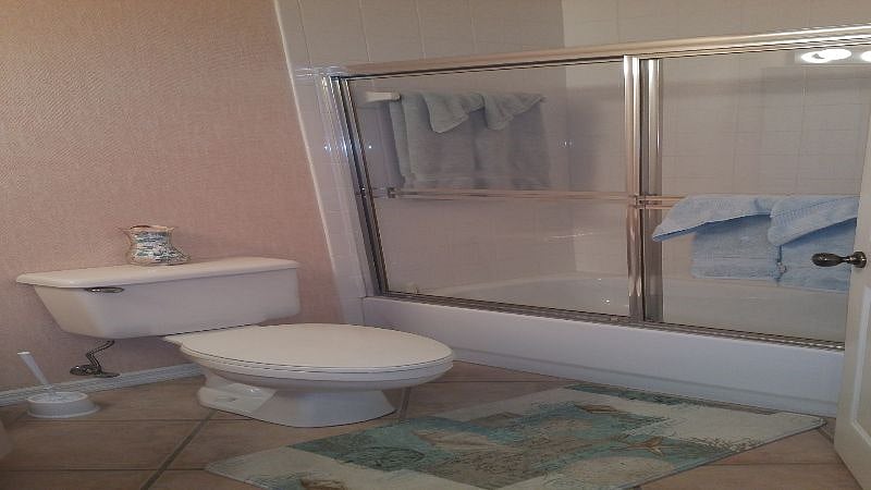 Furnished Finder property 338145_1 photo 3