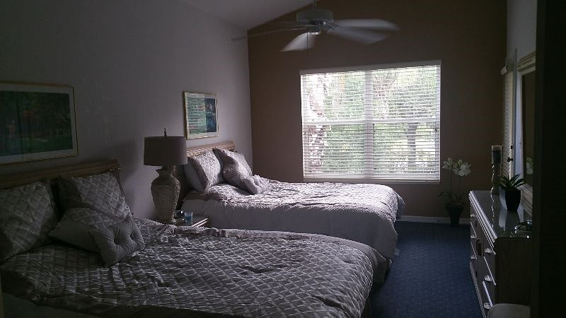 Furnished Finder property 338145_1 photo 7