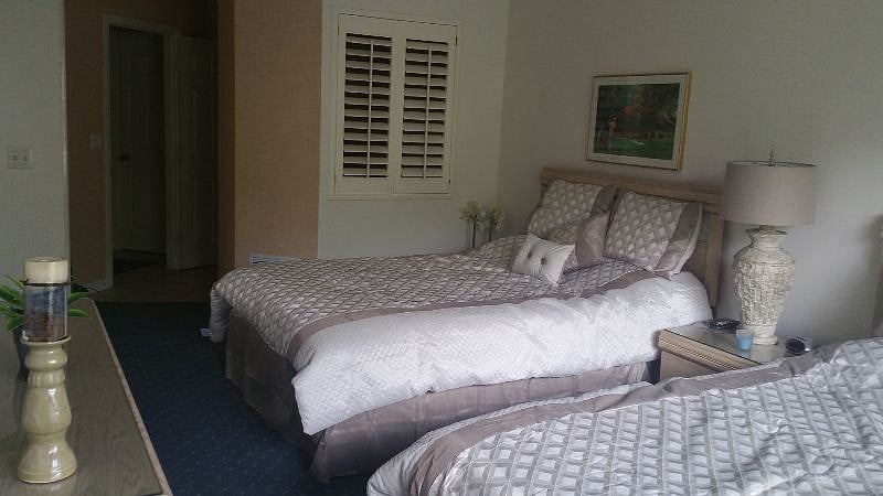Furnished Finder property 338145_1 photo 9