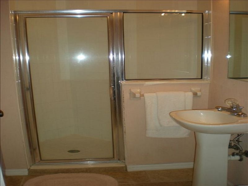 Furnished Finder property 338145_1 photo 10
