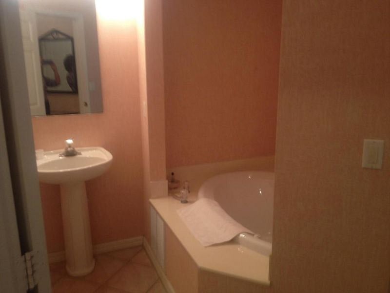Furnished Finder property 338145_1 photo 11