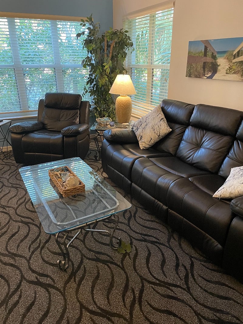 Furnished Finder property 338145_1 photo 5