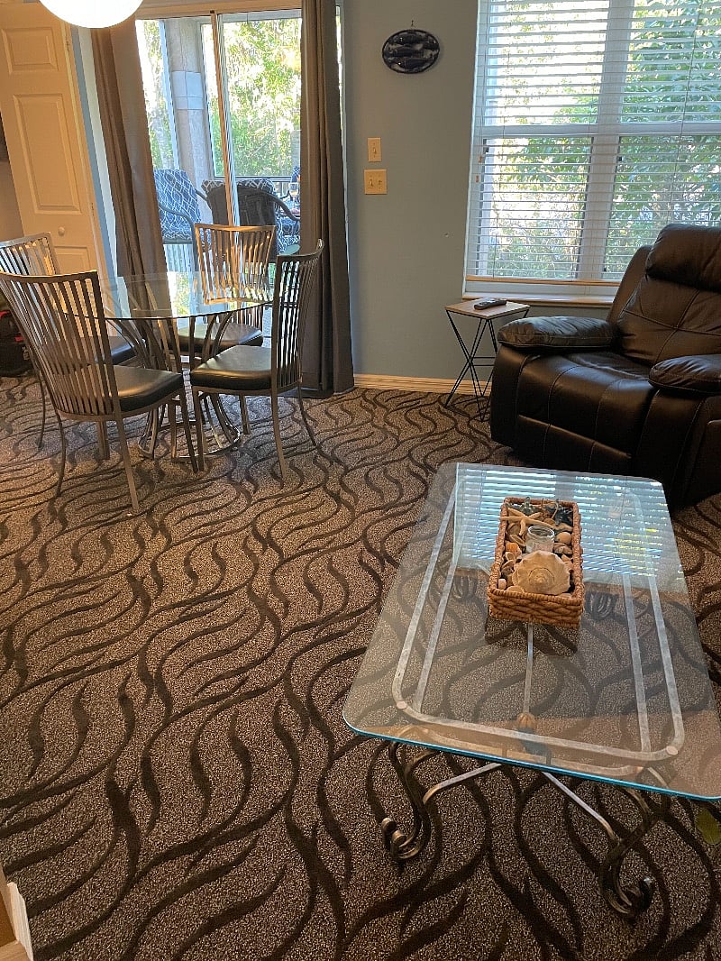 Furnished Finder property 338145_1 photo 16