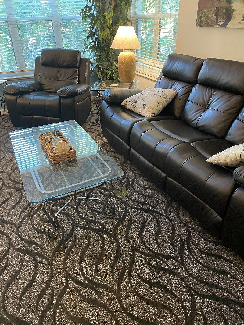 Furnished Finder property 338145_1 photo 15