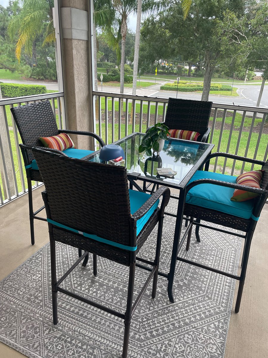 Furnished Finder property 338145_1 photo 20